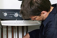 boiler repair Darshill