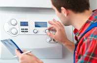 free commercial Darshill boiler quotes