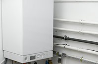 free Darshill condensing boiler quotes