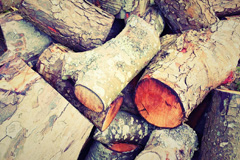 Darshill wood burning boiler costs